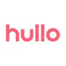 hullo-ai-matchmaking