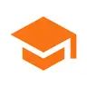 TutorFlow