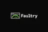 Faultry