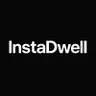 InstaDwell