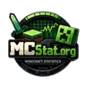MCStat.org
