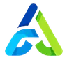 AnalyzeG