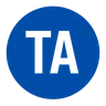 AI Agents Marketplace