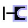 HypeCaster
