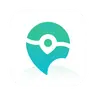 PoKeep Location Changer