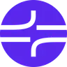 A11yInspect Browser Extension