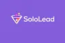 SoloLead