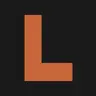 Logoshi Brand Kit Generator