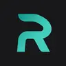 Railnote