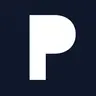 PinsMachine