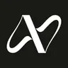 Aasure