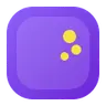 Multiplayer Bingo
