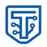 Teerdox Technologies