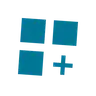 StartGrid