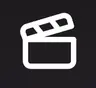 ClickCast
