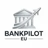 Bankpilot.eu