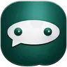 Ping.me 