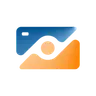 AI-Powered Event Photo Albums | Fotny