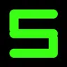 Script Master Labs