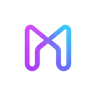 metaopai