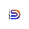 swiftdesigncrm