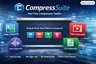 CompressSuite