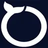 software-orca