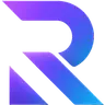 Recruitarian