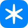 Guideless