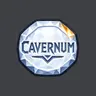 Cavernum