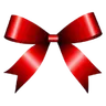 Ribbon Links