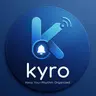 Kyro