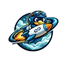 LinkPilot Team