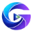 Gemini Omni