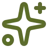 Blogator