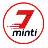 7minti