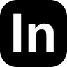 domaindex