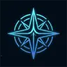 Lodestar Wealth