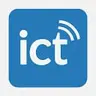 ICTRoshni