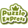 Puzzle Express