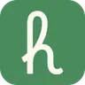 OneHaus