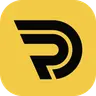 DeepRails