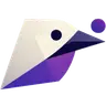 Memara