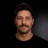joelh