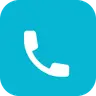 HelloAirdial