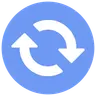 Image Converter Online - ConvertImg