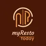 myResto Today