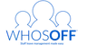 WhosOff