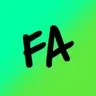 footyapps