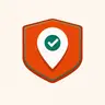 LocalTrust